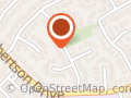 Mornington Park Pre School Ass