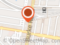 Sofia's Pizza House