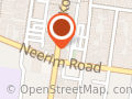 Koornang Road Coin Laundrette