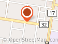 Barkers Road Dermatology