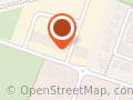 One Pear Tree Mornington