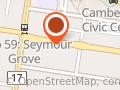 Samantha's Child Care Centre & Kindergarten