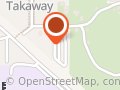 Kyabram Caravan Park & Tourist Park