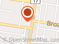 The Apartment Specialists Melbourne