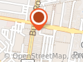 Camberwell Junction Dental