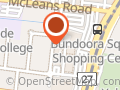 Glenroy Coin Laundrette