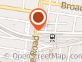 Camberwell Acupuncture and Chinese Medicine