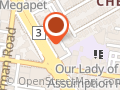 Ladybits Crossdressing Supplies