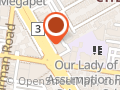 The Spy Shop