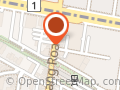 Natures Path Chinese Medicine and Acupuncture Clinic