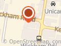 Battery Spot
