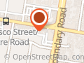L'art Parissien Dry Cleaning & Laundry Service