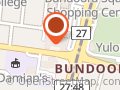 bundoora Eyewear