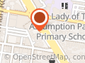Acupuncture College of Melbourne