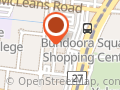 Bundoora Acupuncture & Herbal Medicine