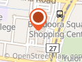 Aalsmeer Floral Studio