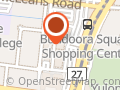 Bundoora Fish & Grill