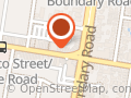 Bentleigh Tailor