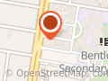 Fruition Tuition - Bentleigh
