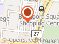 Bundoora Optical Centre