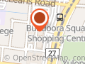 Bundoora Dental Clinic