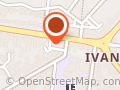 East Ivanhoe Dry Cleaners