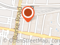 MPG Property Management