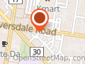 Colon Care Clinic Colon Irrigation
