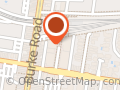Pascoe Vale Motors