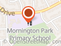 Mornington Special Developmental School