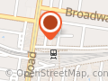 Camberwell Antique Centre