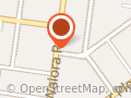 Rosanna Chiropractic Health Centre