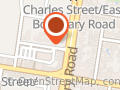 Eastbound Medical Clinic
