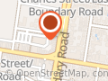 Grant Foxwell Denture Clinic