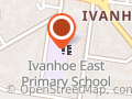 Australian/Korean Taekwondo Centre - Ivanhoe East