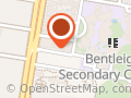 Sky Thai Massage Bentleigh East