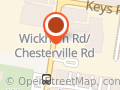 Shenfield Property