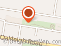 Lauriston Lawn Tennis Club