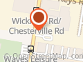 Kwik Kopy Cheltenham