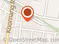 Seek Cleaners