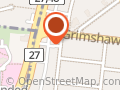Northern Physio