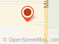 Bell's Self Storage