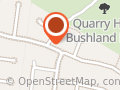 Sussan Family Day Care
