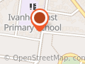 Ivanhoe East Primary