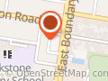 East Boundary Road Lotto
