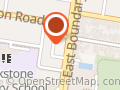 CoinFlip Bitcoin ATM - East Boundary Road Tatts, News & Gifts (Bentleigh East)