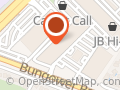 Carpet Call Mornington