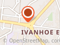 iBeauTox Express - Ivanhoe