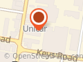 Chic Metalworks