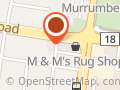 Luminary Melbourne Skin Clinic